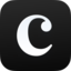 staging-bvr.pages.dev favicon